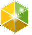crystal webhosting Logo
