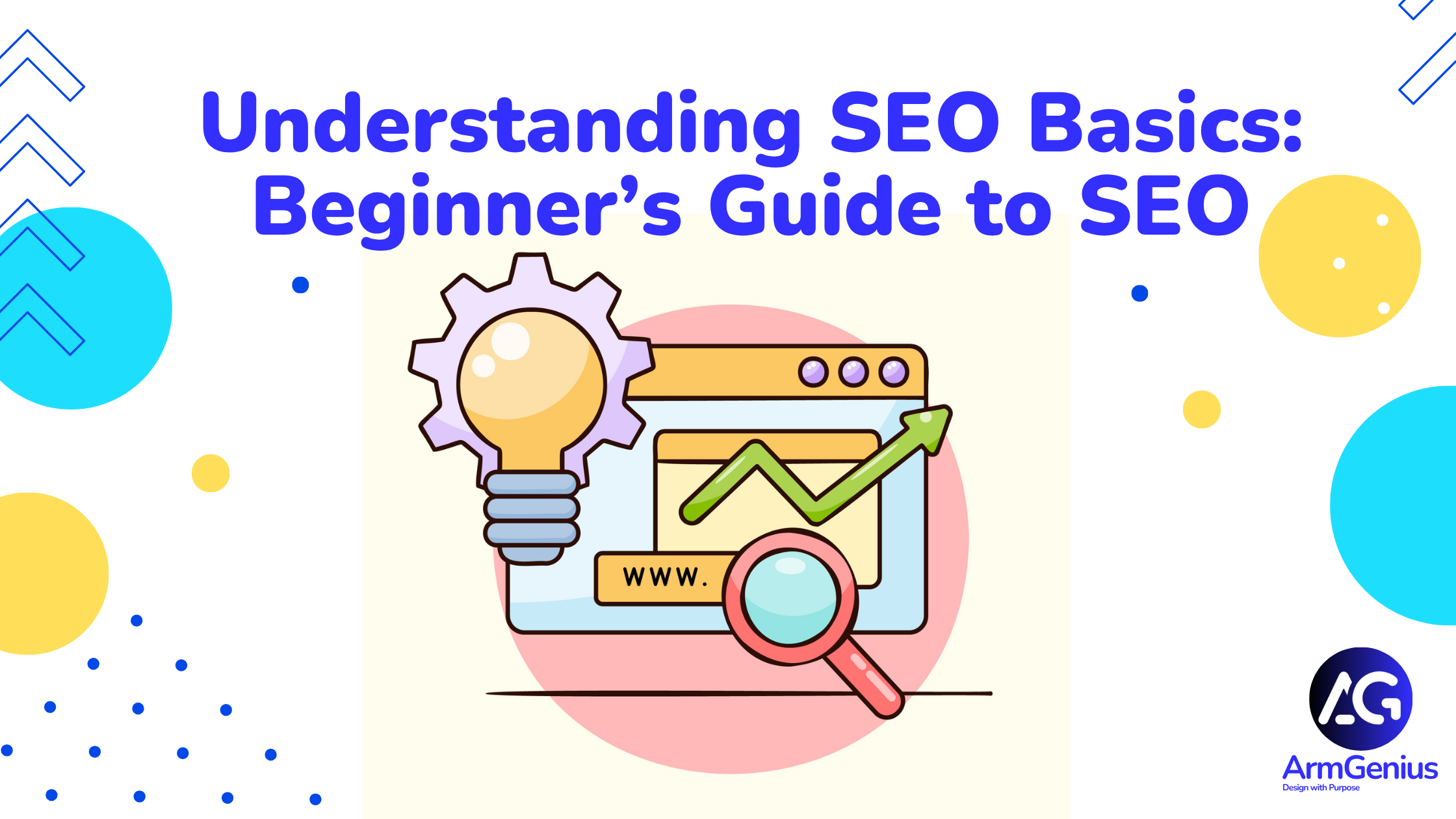 SEO Basics