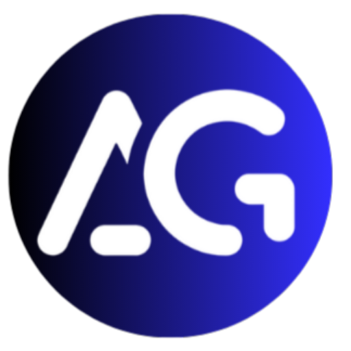 ArmGenius Logo