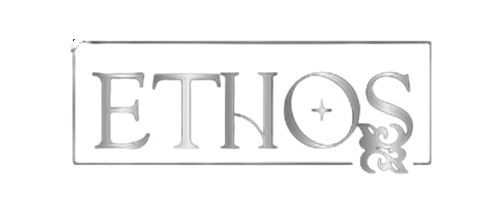 ethos